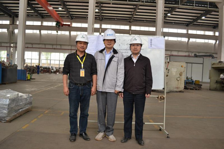 恒峰g22(国际)官网入口-天天有惊喜