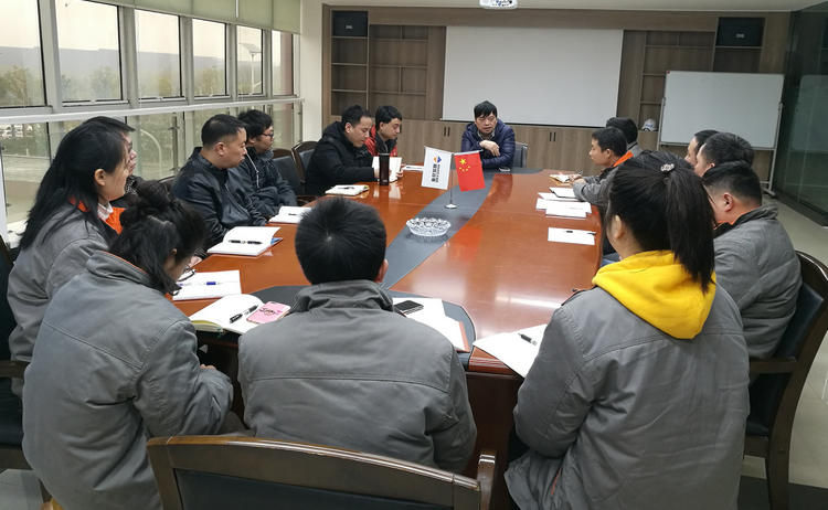 恒峰g22(国际)官网入口-天天有惊喜