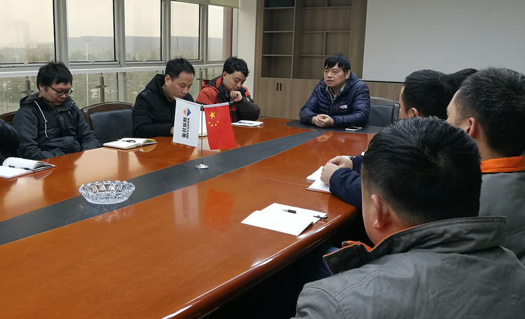 恒峰g22(国际)官网入口-天天有惊喜