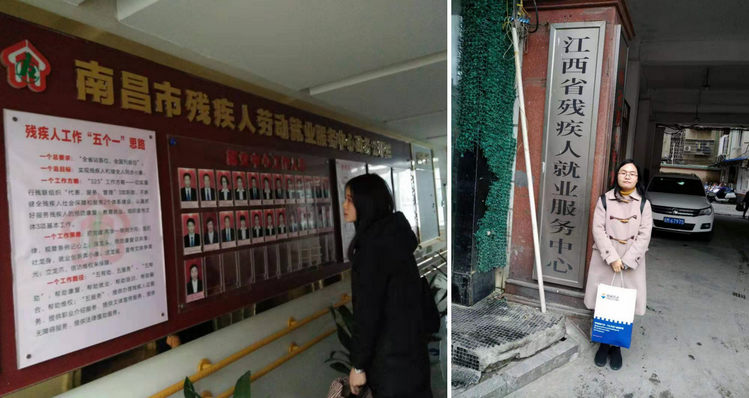 恒峰g22(国际)官网入口-天天有惊喜