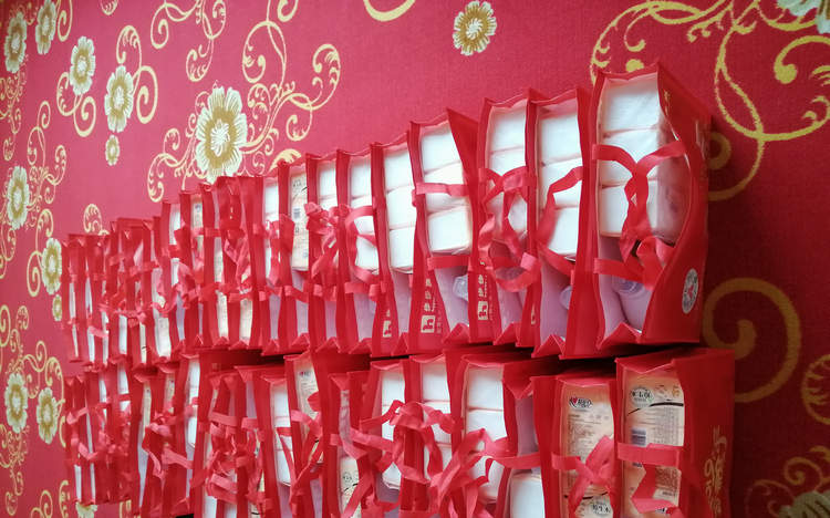 恒峰g22(国际)官网入口-天天有惊喜