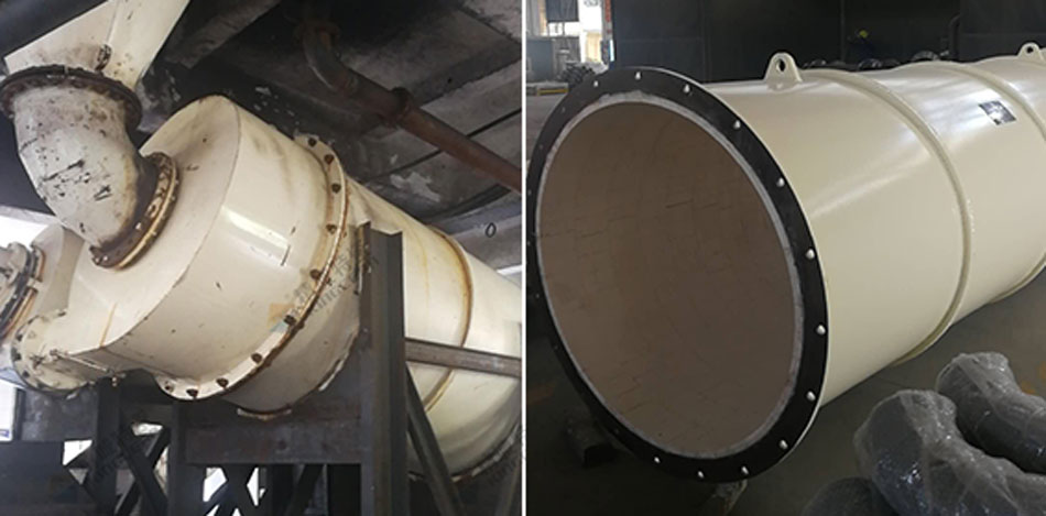 恒峰g22(国际)官网入口-天天有惊喜