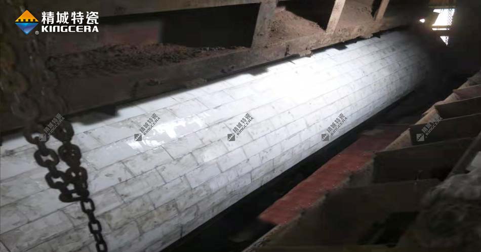 恒峰g22(国际)官网入口-天天有惊喜