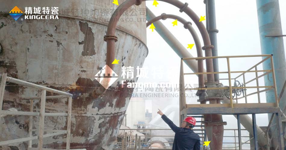 恒峰g22(国际)官网入口-天天有惊喜