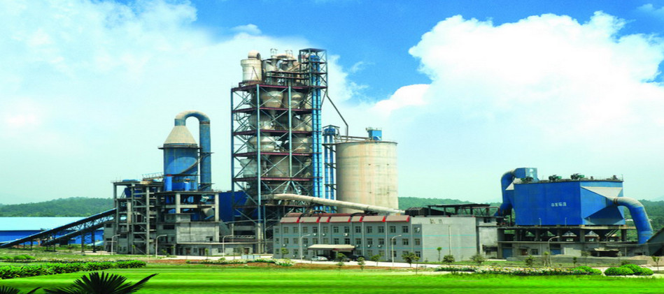 恒峰g22(国际)官网入口-天天有惊喜