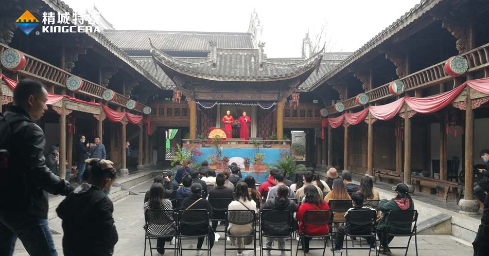 恒峰g22(国际)官网入口-天天有惊喜