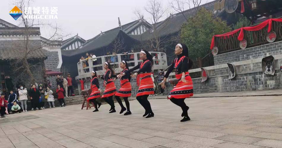 恒峰g22(国际)官网入口-天天有惊喜