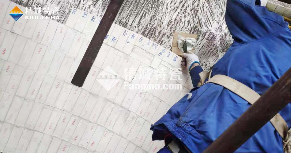 恒峰g22(国际)官网入口-天天有惊喜