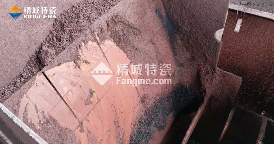 恒峰g22(国际)官网入口-天天有惊喜