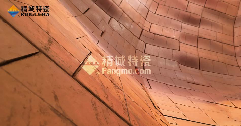 恒峰g22(国际)官网入口-天天有惊喜