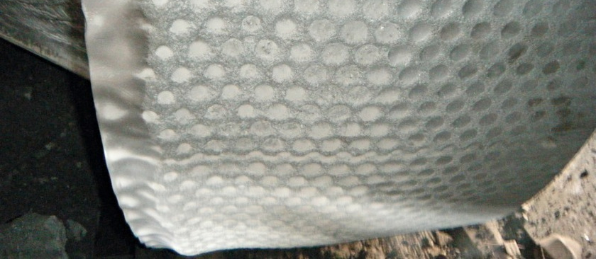 恒峰g22(国际)官网入口-天天有惊喜