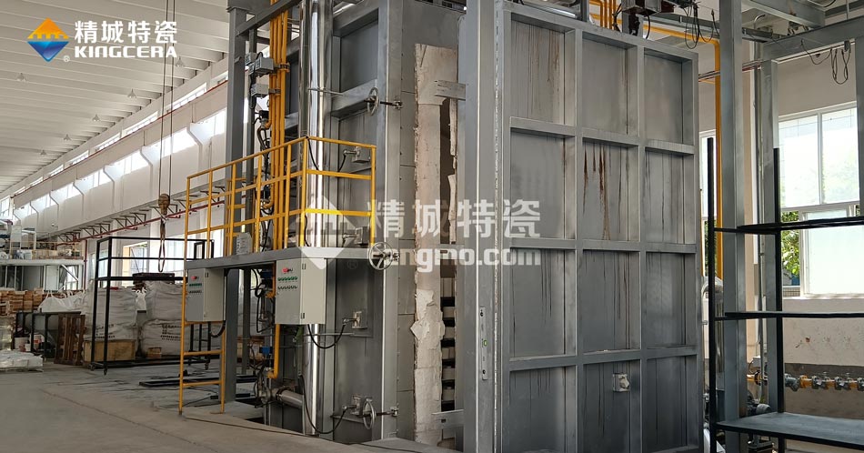 恒峰g22(国际)官网入口-天天有惊喜