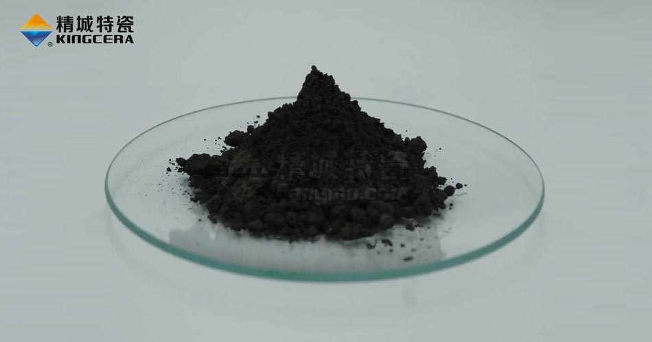 恒峰g22(国际)官网入口-天天有惊喜