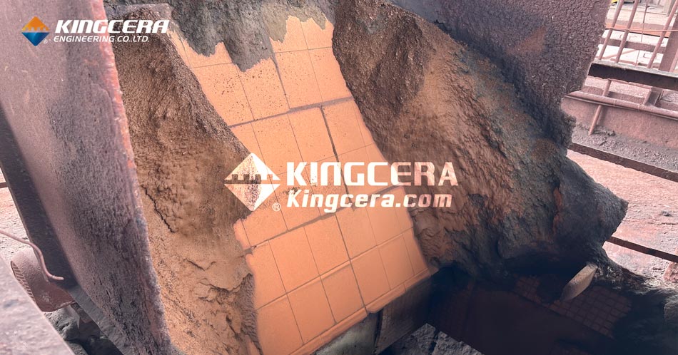 恒峰g22(国际)官网入口-天天有惊喜