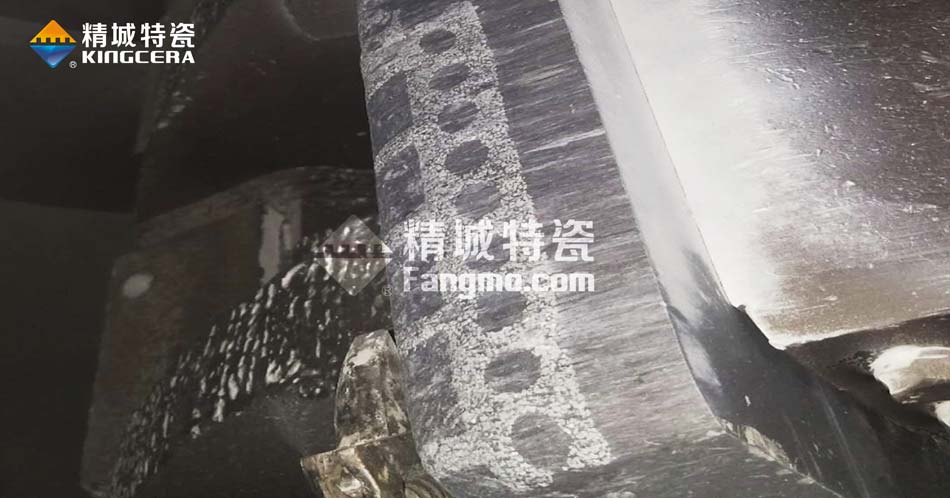 恒峰g22(国际)官网入口-天天有惊喜