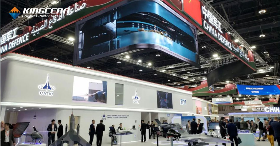 恒峰g22(国际)官网入口-天天有惊喜