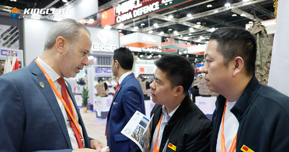 恒峰g22(国际)官网入口-天天有惊喜