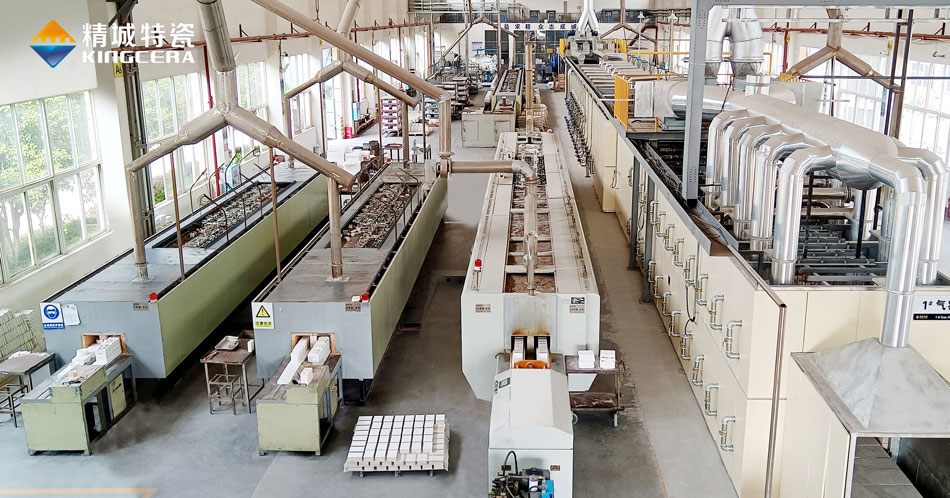 恒峰g22(国际)官网入口-天天有惊喜