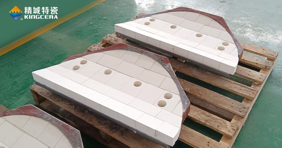 恒峰g22(国际)官网入口-天天有惊喜