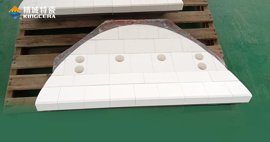 恒峰g22(国际)官网入口-天天有惊喜