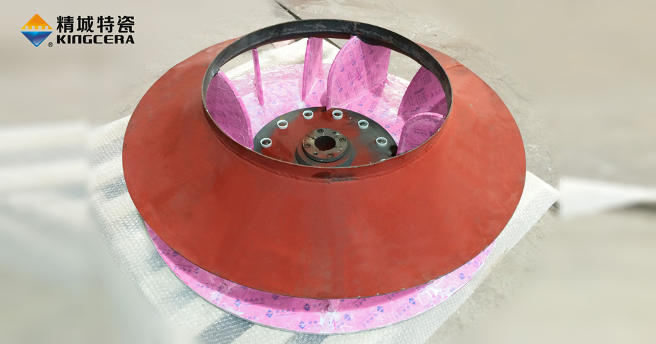 恒峰g22(国际)官网入口-天天有惊喜