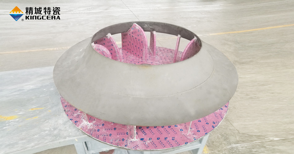 恒峰g22(国际)官网入口-天天有惊喜