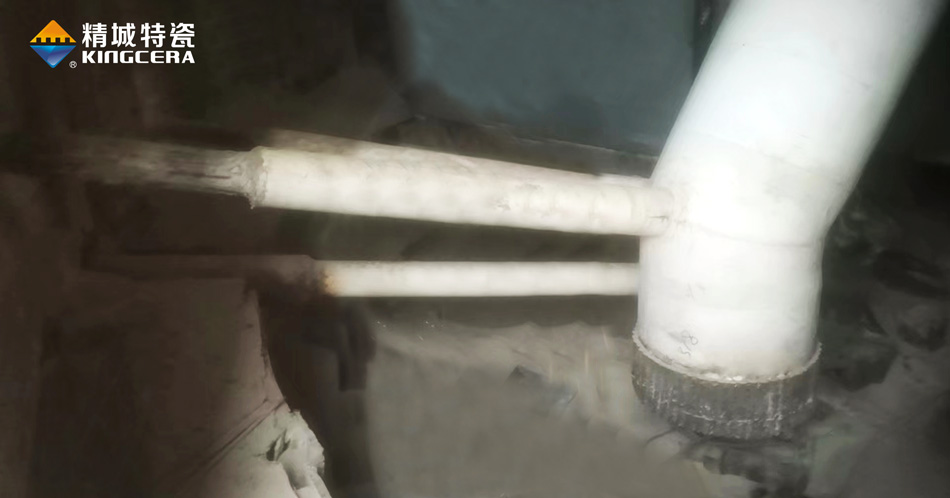 恒峰g22(国际)官网入口-天天有惊喜