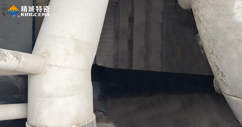 恒峰g22(国际)官网入口-天天有惊喜