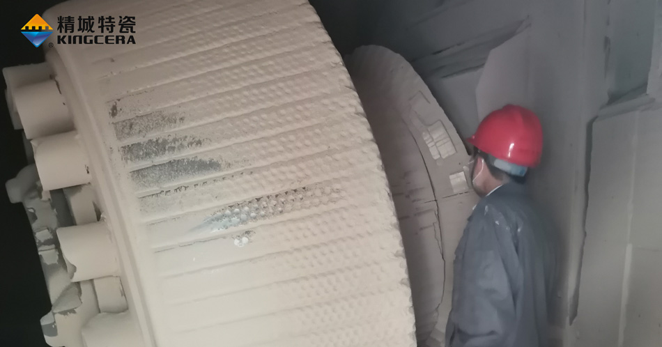 恒峰g22(国际)官网入口-天天有惊喜