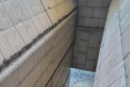 恒峰g22(国际)官网入口-天天有惊喜