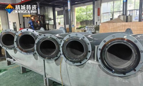 恒峰g22(国际)官网入口-天天有惊喜