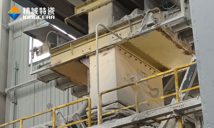 恒峰g22(国际)官网入口-天天有惊喜