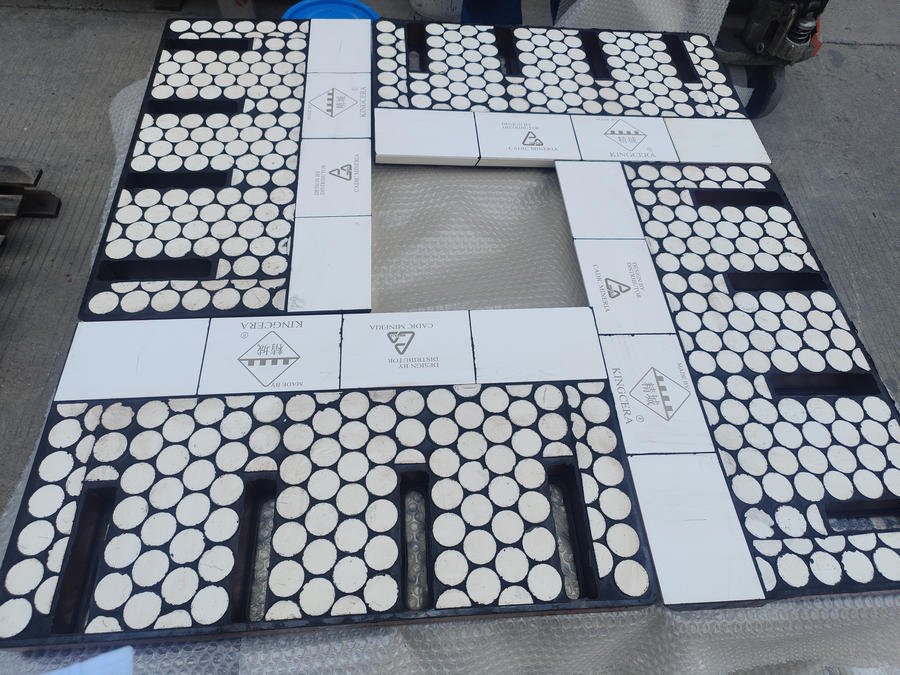 品牌之路新征程，恒峰g22首批打标产品出厂发货