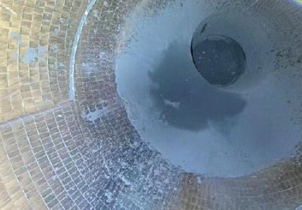 恒峰g22(国际)官网入口-天天有惊喜