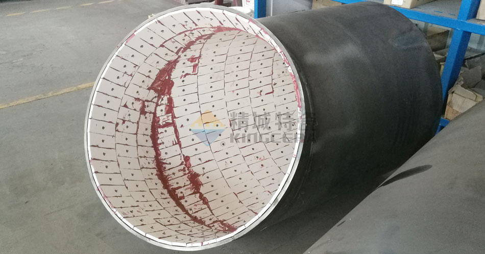 恒峰g22(国际)官网入口-天天有惊喜