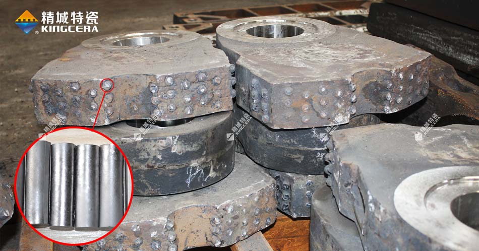 恒峰g22(国际)官网入口-天天有惊喜