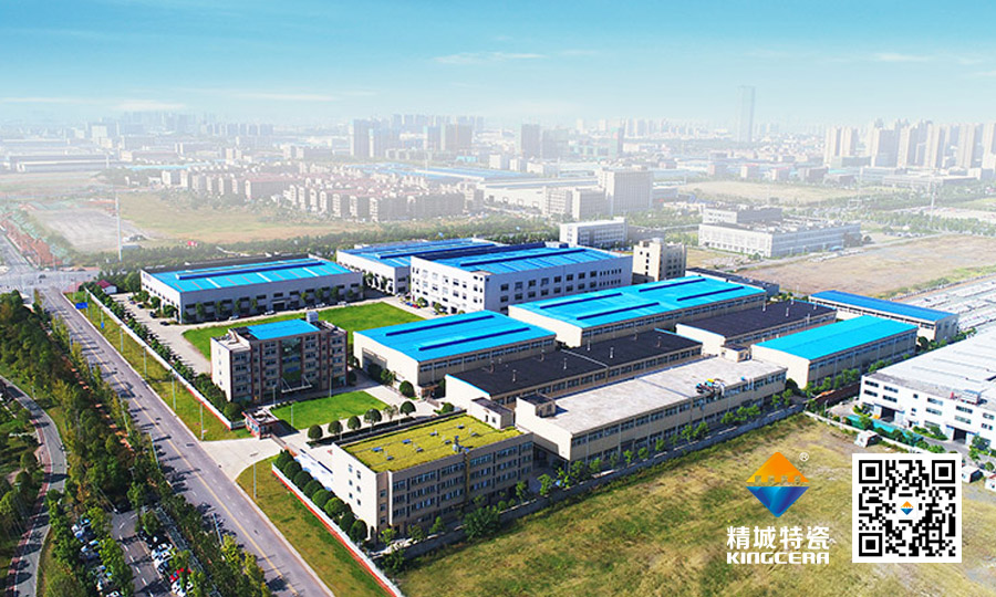 恒峰g22总部妄想图