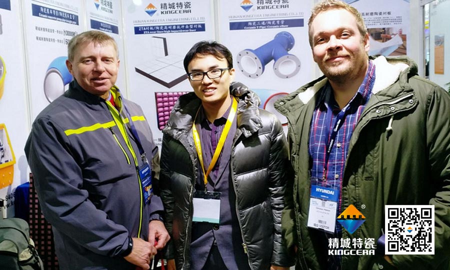 恒峰g22上海宝马展