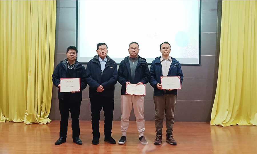 恒峰g22(国际)官网入口-天天有惊喜