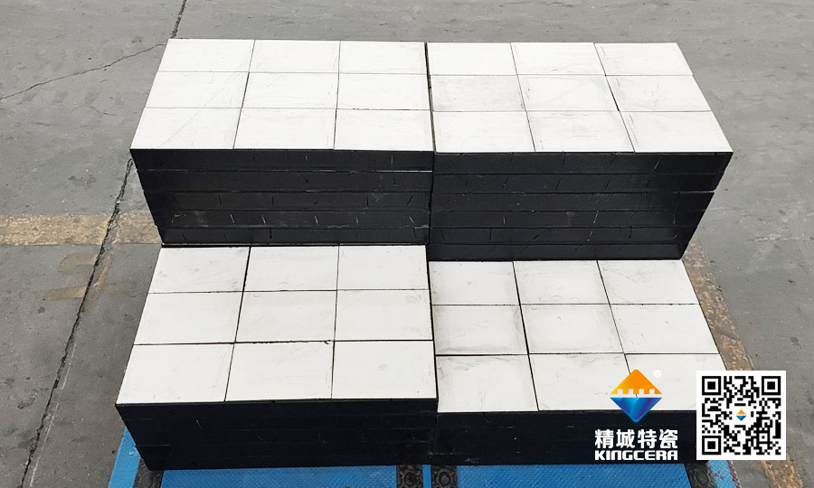 澳洲矿山相助同伴到访恒峰g22特瓷：：以手艺对话，用匠心共筑信任