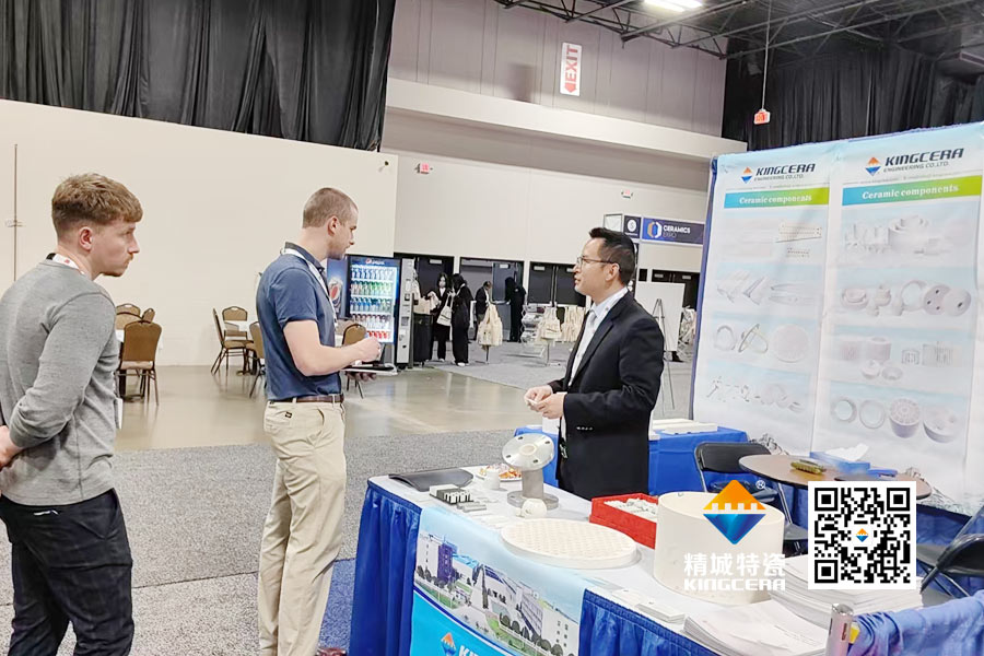 恒峰g22(国际)官网入口-天天有惊喜