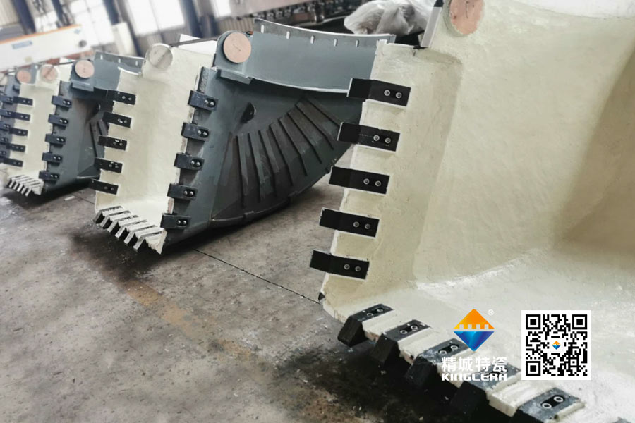 恒峰g22(国际)官网入口-天天有惊喜