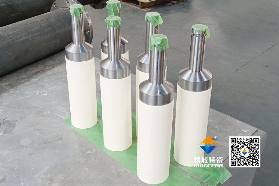 恒峰g22(国际)官网入口-天天有惊喜