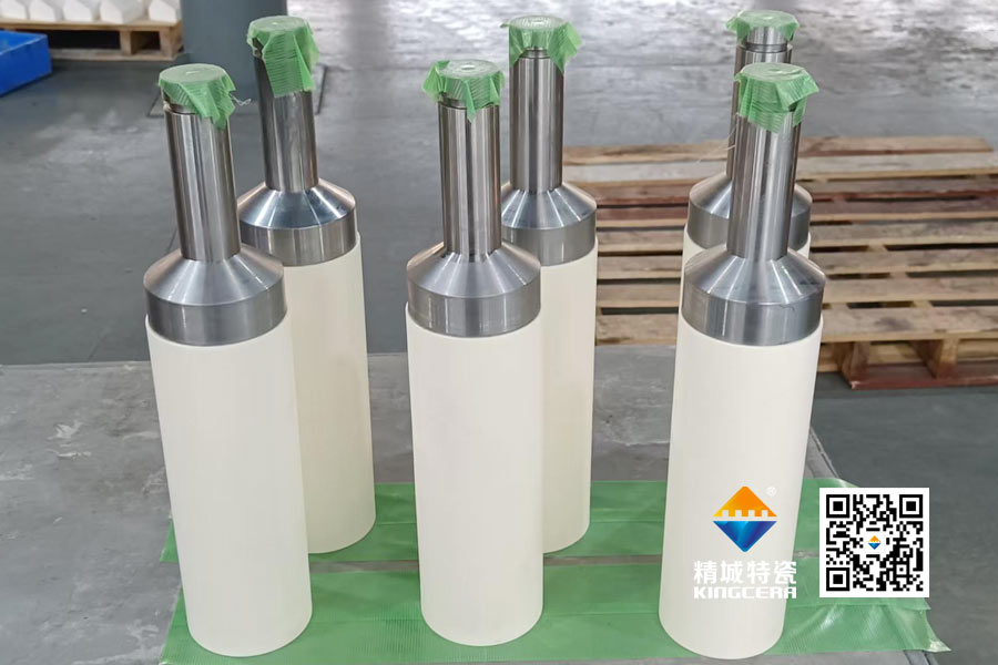 恒峰g22(国际)官网入口-天天有惊喜