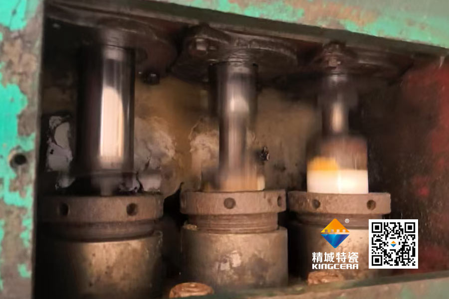 恒峰g22(国际)官网入口-天天有惊喜