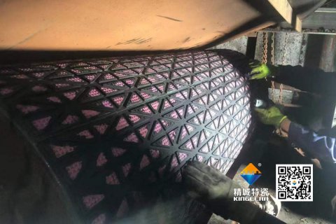 恒峰g22(国际)官网入口-天天有惊喜