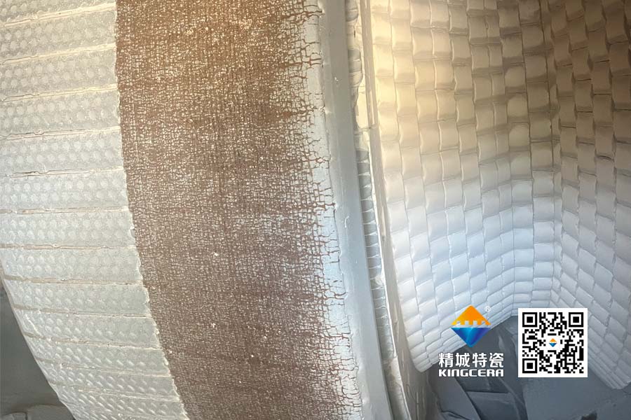 恒峰g22(国际)官网入口-天天有惊喜