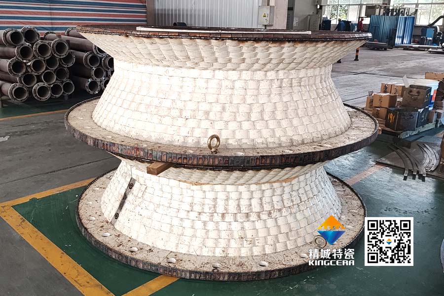 恒峰g22(国际)官网入口-天天有惊喜