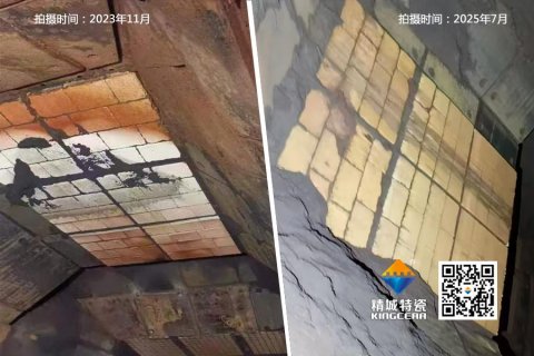 恒峰g22(国际)官网入口-天天有惊喜