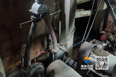 恒峰g22(国际)官网入口-天天有惊喜